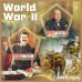 Вторая Мировая Война